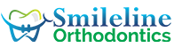Smilelineorthodontics